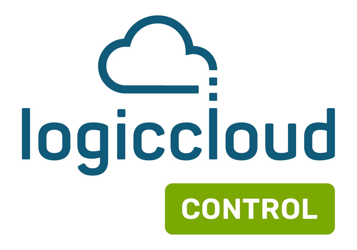 logiccloud control