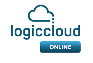 logiccloud Online